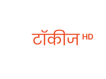 ZEE TALKIES HD