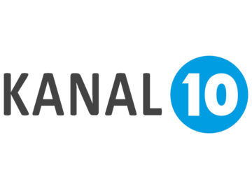 Kanal 10