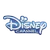 Disney Channel Wallonia