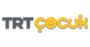 TRT Çocuk