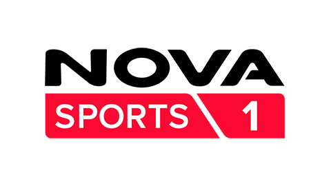 Novasports1