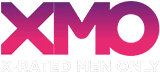 X-MO