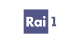 Rai Uno (RS)