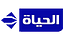 Al Hayah Mosalsalat