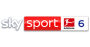 Sky Bundesliga 6