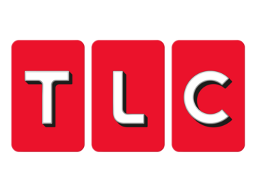 TLC