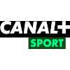 CANAL+ Sport HD
