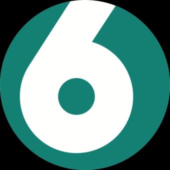 TV6 Norway (NO,NO)