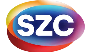 SÖZCÜ TV