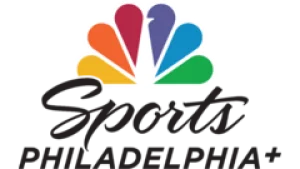 NBC Sports Philadelphia Plus