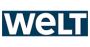 WELT