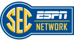 SEC Network HD