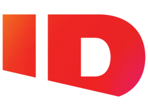 Investigation Discovery HD (Pacific)
