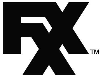 FXX Canada