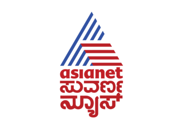 ASIANET SUVARNA NEWS