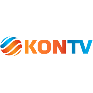 KON TV