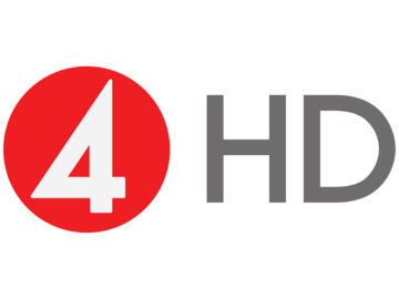 TV4 HD