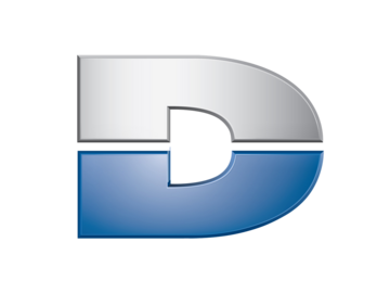 Canal D