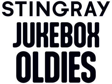 Stingray Jukebox Oldies