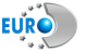 Euro D