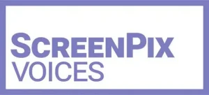 ScreenPix