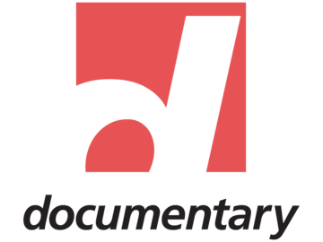 documentary HD