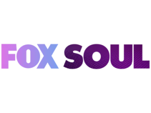 FOX SOUL