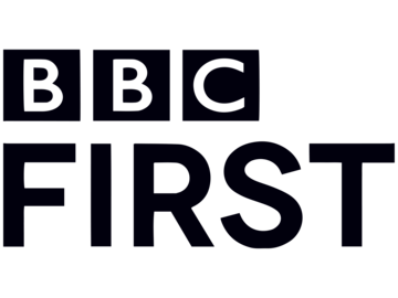 BBC First
