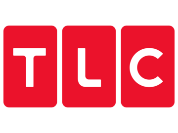 TLC HD