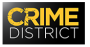 Crime District