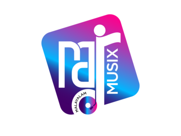 RAJ MUSIX MALAYALAM