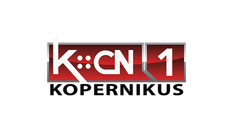 K::CN 1 (BIH)