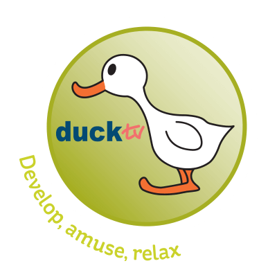 ducktv