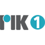 RIK 1