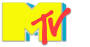 MTV France