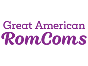 Great American Adventures