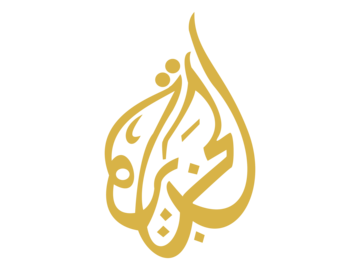 Al Jazeera (Arabic)