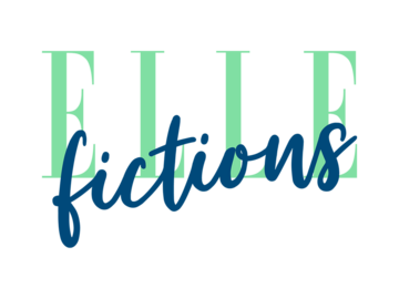 ELLE FICTIONS HD