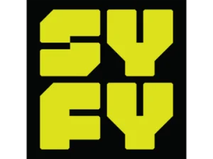 Syfy HD