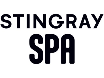 Stingray The Spa