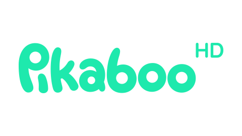 Pikaboo HD (BIH)