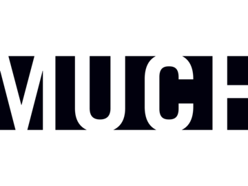 Much Music HD