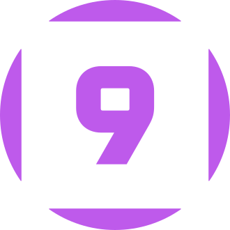Canal 9 (DK,DA)