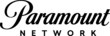 Paramount Network (pl)