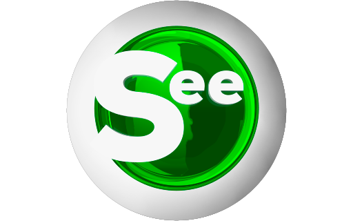 See Denmark (DK,DA)