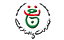 Algérie 5