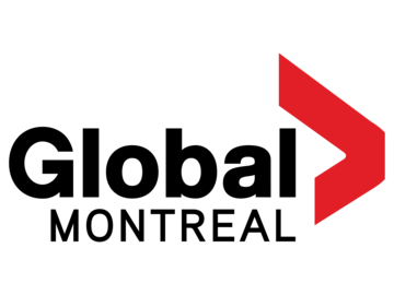 Global Montreal