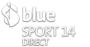 blue Sport 14 direct