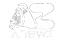Anewz