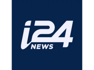 i24 News English